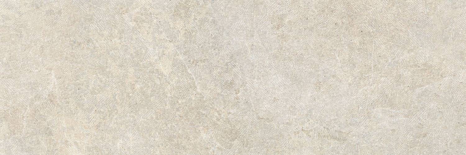Sand Textured R 33,3x100